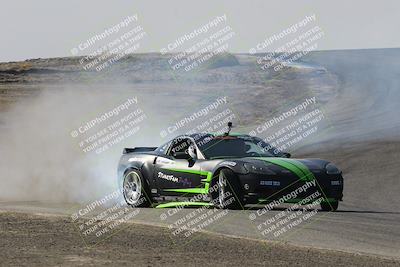 media/Nov-12-2023-GTA Finals Buttonwillow (Sun) [[806b9a7a9a]]/HotPit Autofest/Phil Hill/